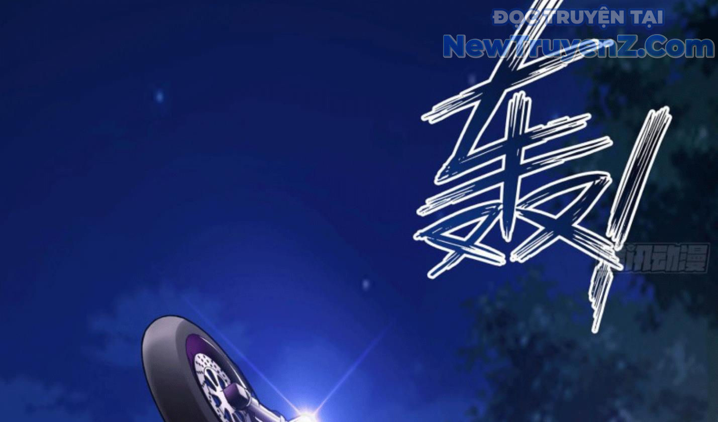 HUNT Thập Nhị Thần Tướng : Tận Thế Bắt Đầu Chapter 2 - Trang 21
