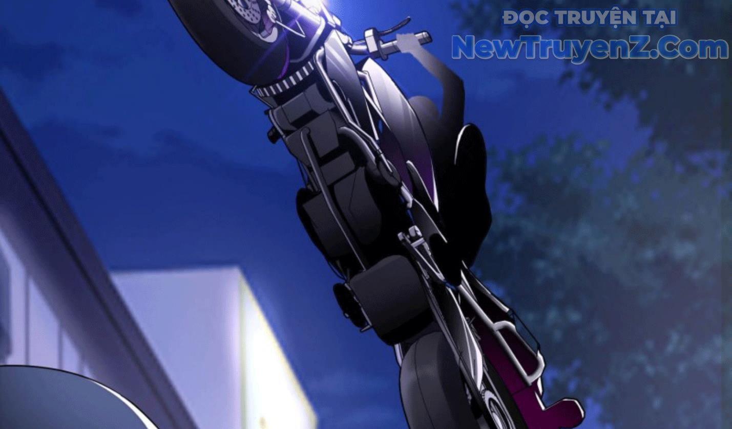 HUNT Thập Nhị Thần Tướng : Tận Thế Bắt Đầu Chapter 2 - Trang 22