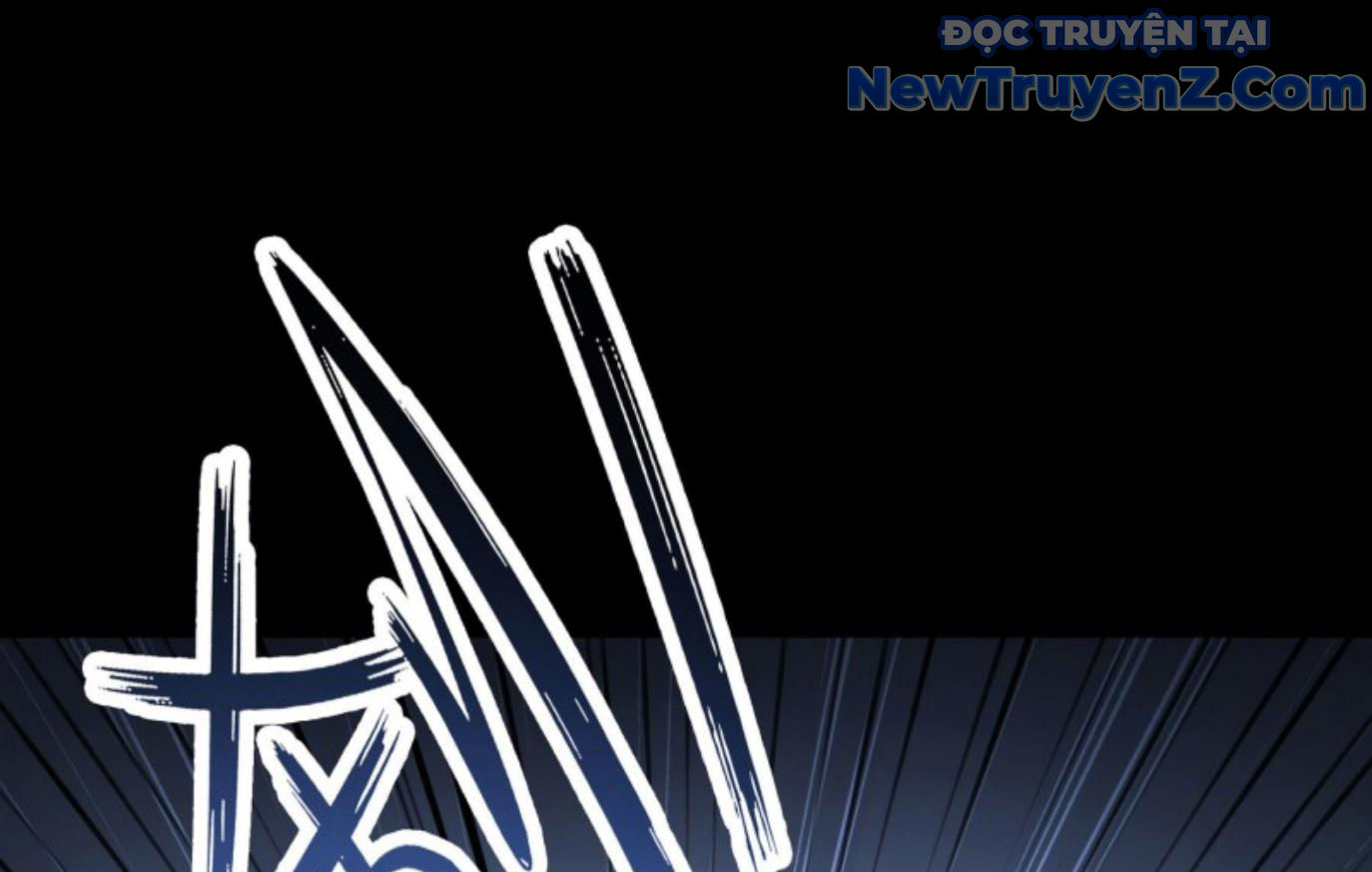 HUNT Thập Nhị Thần Tướng : Tận Thế Bắt Đầu Chapter 2 - Trang 25