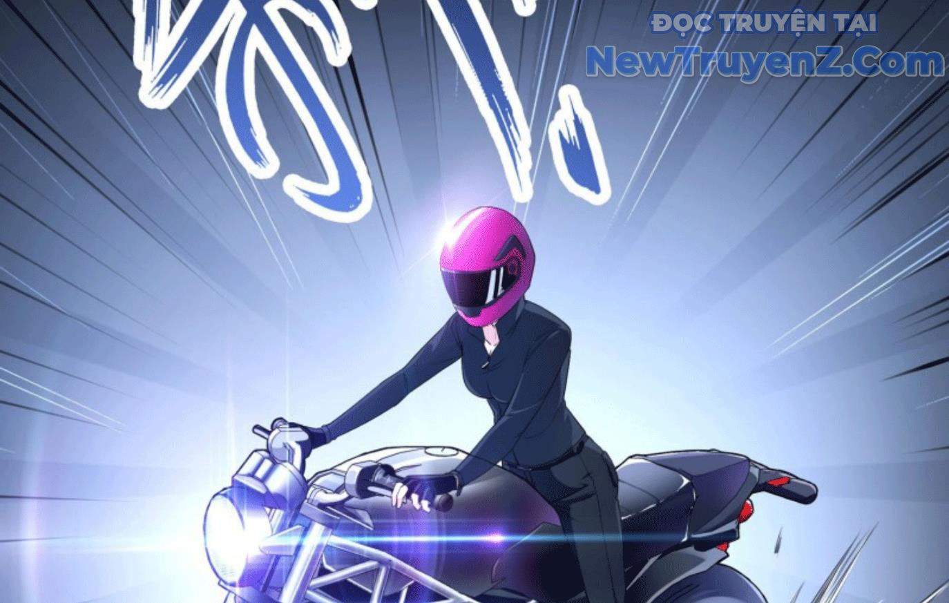 HUNT Thập Nhị Thần Tướng : Tận Thế Bắt Đầu Chapter 2 - Trang 26