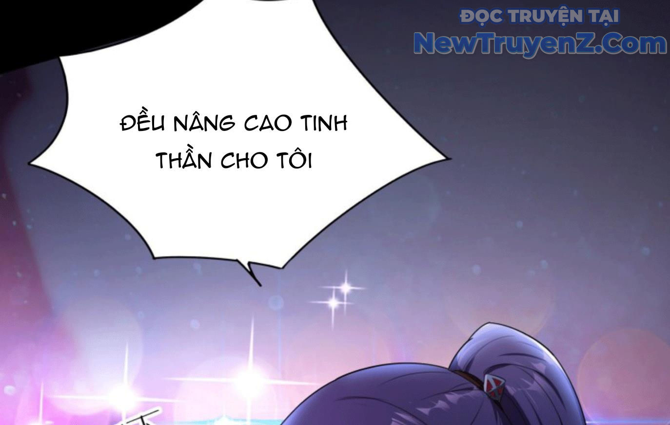 HUNT Thập Nhị Thần Tướng : Tận Thế Bắt Đầu Chapter 2 - Trang 29