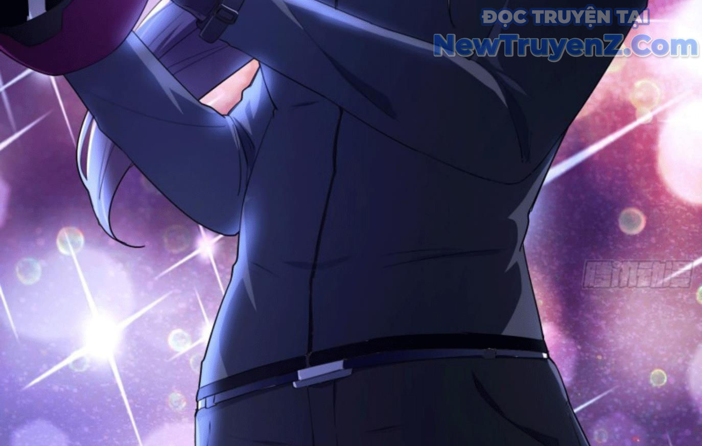 HUNT Thập Nhị Thần Tướng : Tận Thế Bắt Đầu Chapter 2 - Trang 31