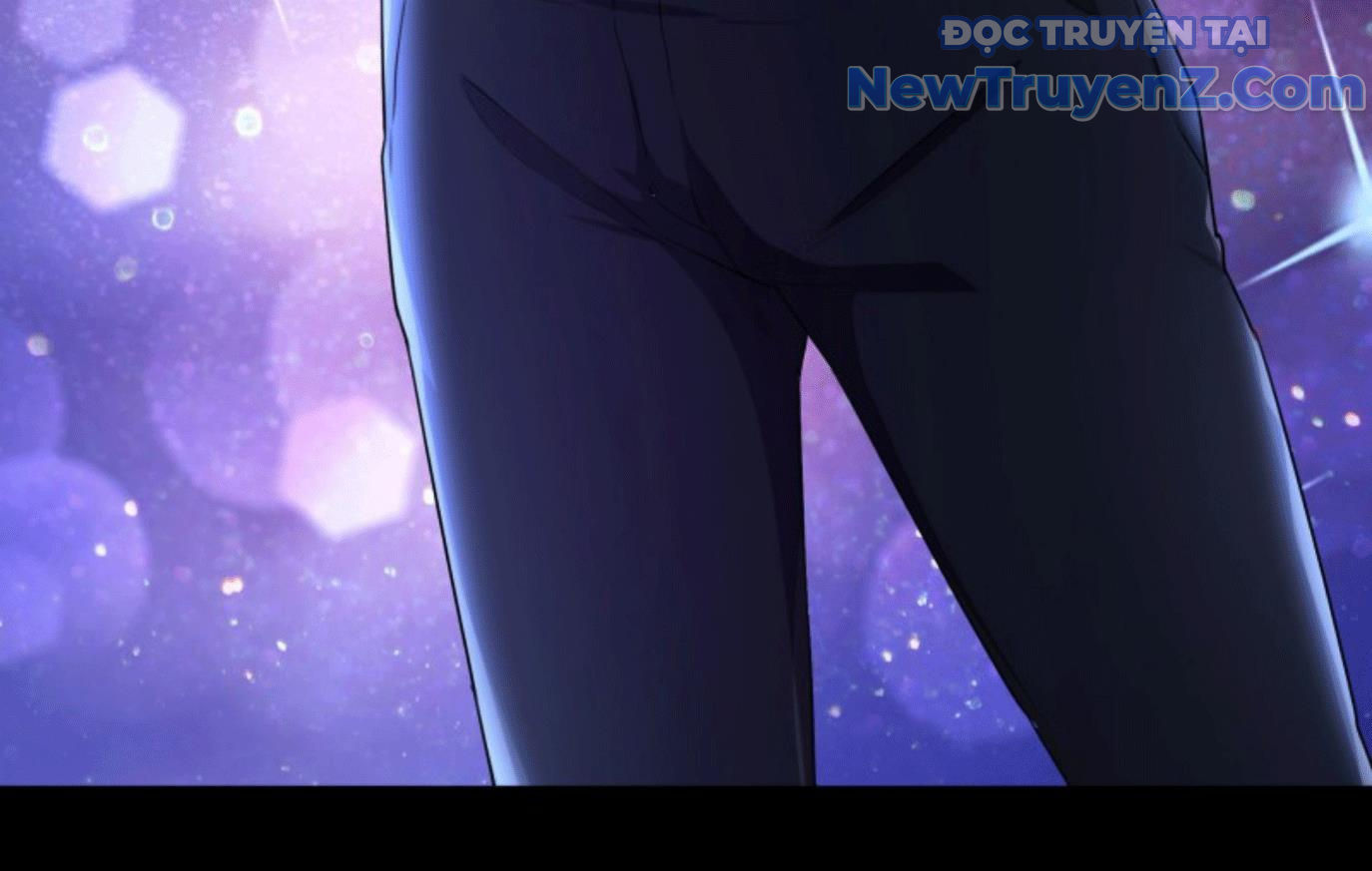 HUNT Thập Nhị Thần Tướng : Tận Thế Bắt Đầu Chapter 2 - Trang 32