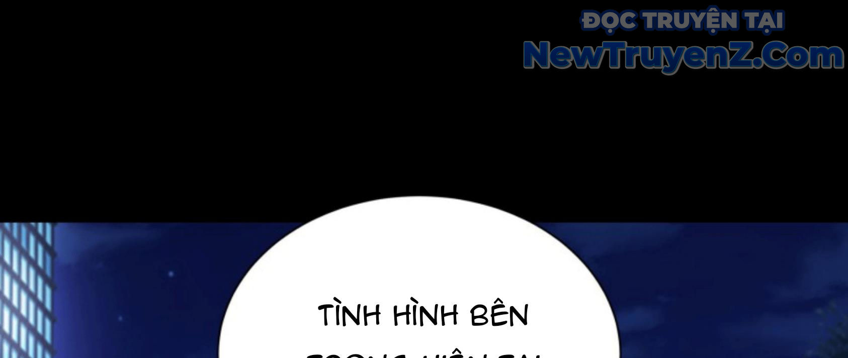 HUNT Thập Nhị Thần Tướng : Tận Thế Bắt Đầu Chapter 2 - Trang 35
