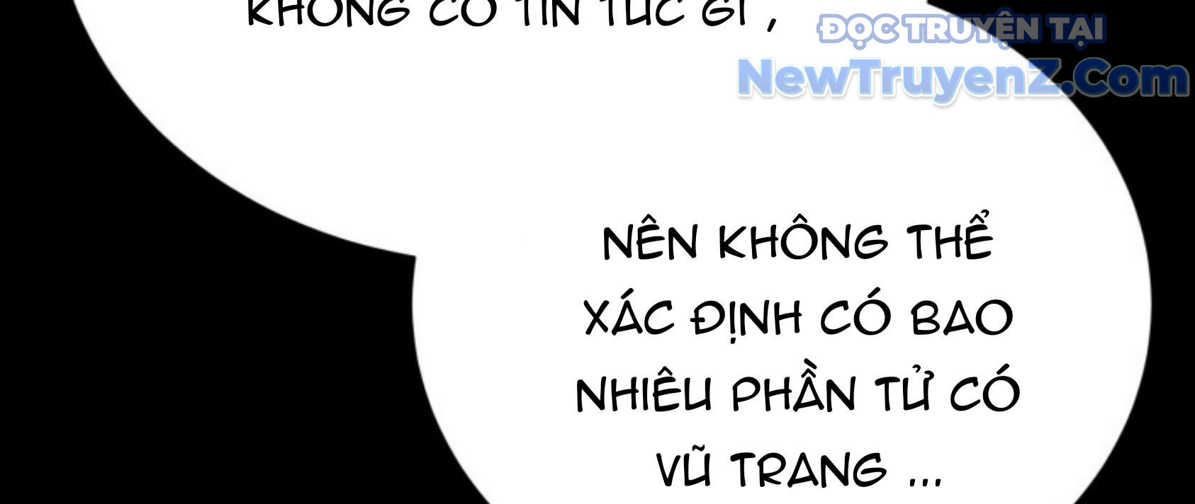 HUNT Thập Nhị Thần Tướng : Tận Thế Bắt Đầu Chapter 2 - Trang 40