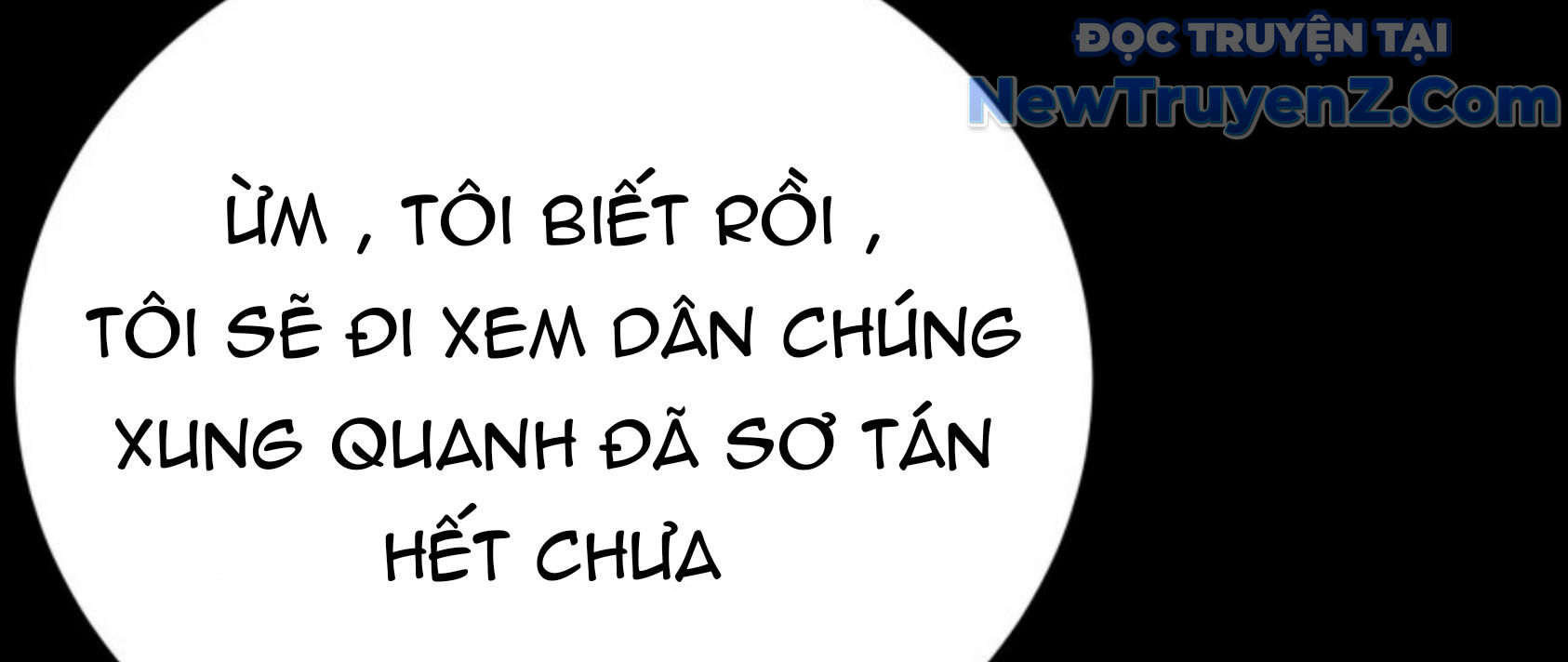HUNT Thập Nhị Thần Tướng : Tận Thế Bắt Đầu Chapter 2 - Trang 42