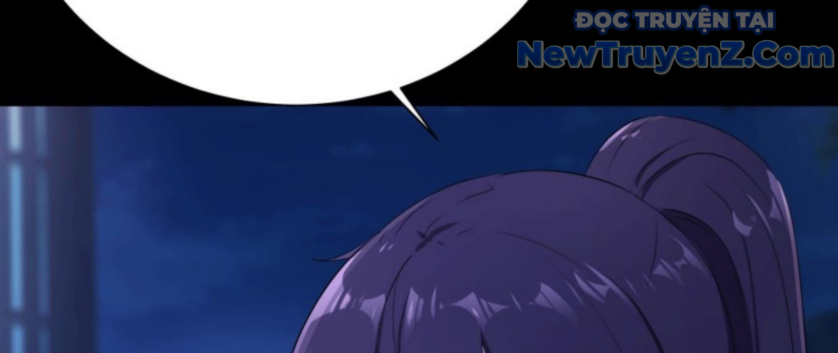 HUNT Thập Nhị Thần Tướng : Tận Thế Bắt Đầu Chapter 2 - Trang 43