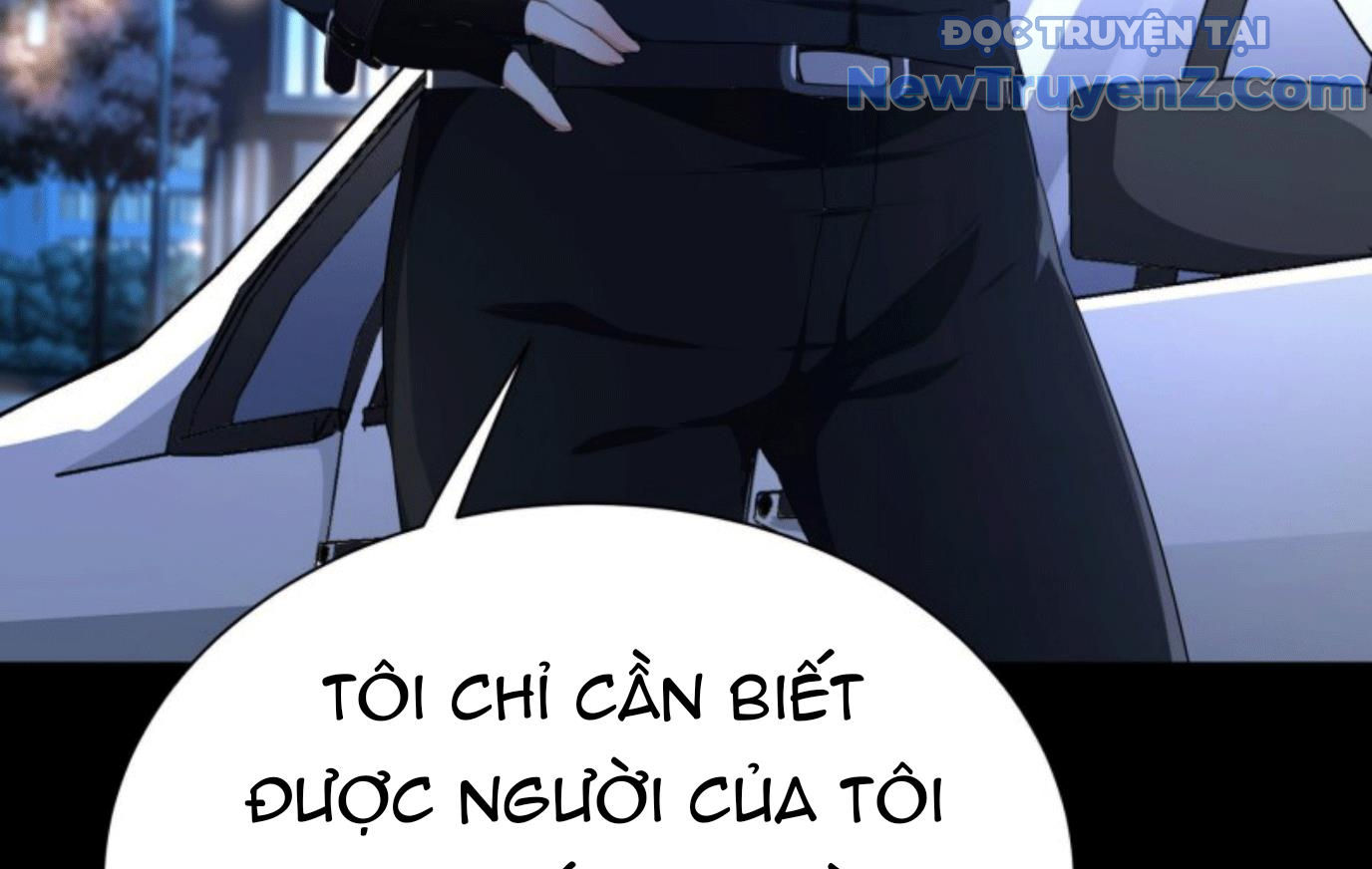 HUNT Thập Nhị Thần Tướng : Tận Thế Bắt Đầu Chapter 2 - Trang 49