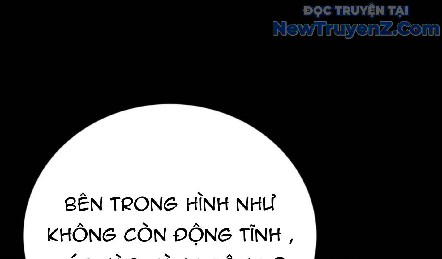 HUNT Thập Nhị Thần Tướng : Tận Thế Bắt Đầu Chapter 2 - Trang 5