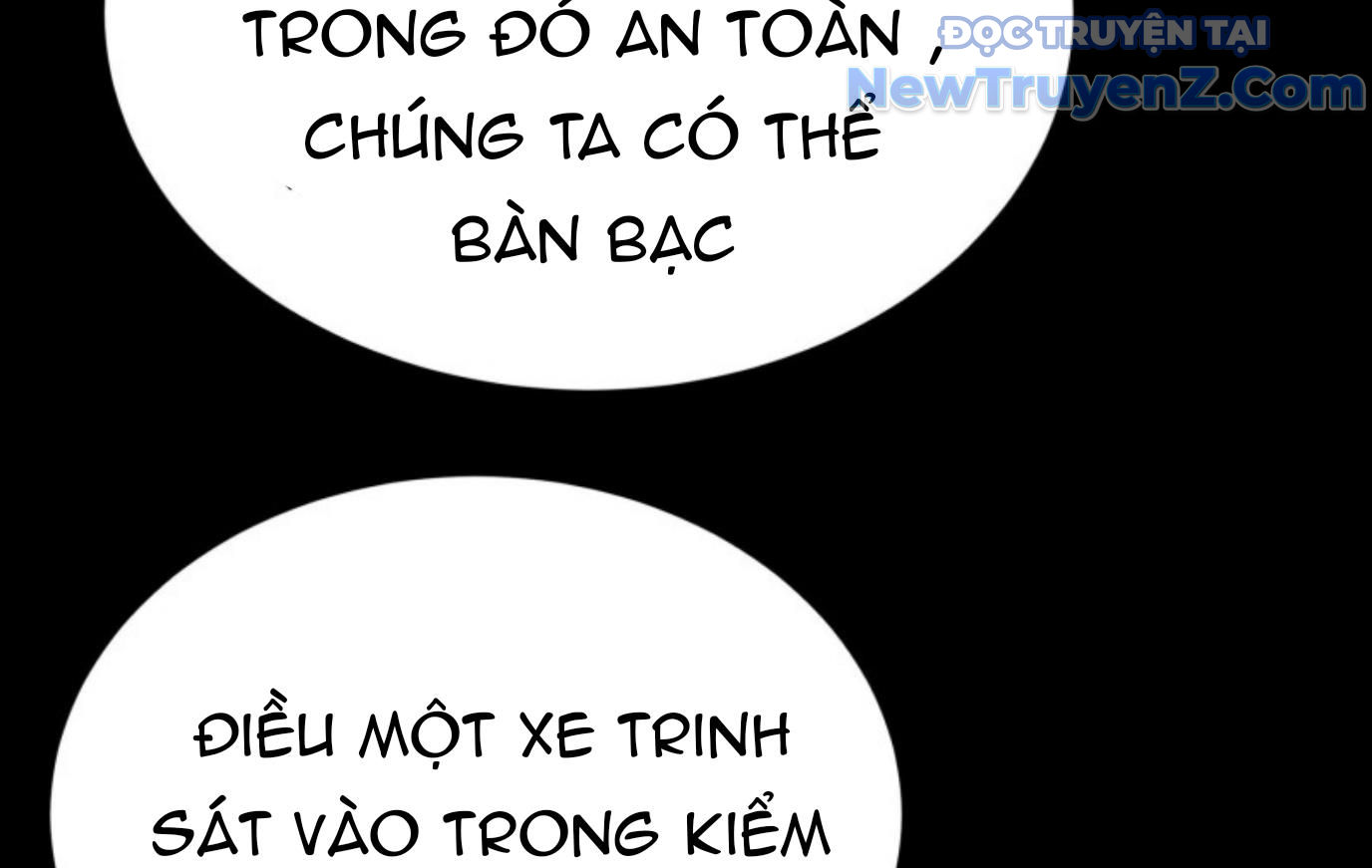 HUNT Thập Nhị Thần Tướng : Tận Thế Bắt Đầu Chapter 2 - Trang 50