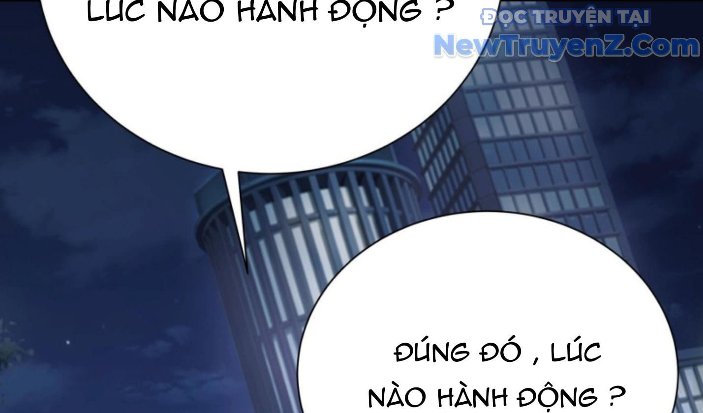 HUNT Thập Nhị Thần Tướng : Tận Thế Bắt Đầu Chapter 2 - Trang 6