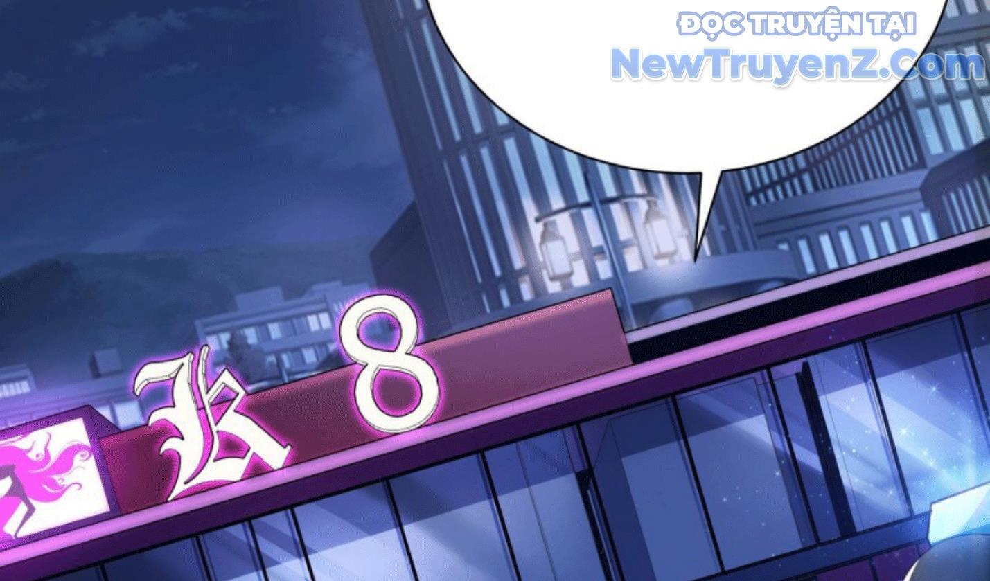 HUNT Thập Nhị Thần Tướng : Tận Thế Bắt Đầu Chapter 2 - Trang 7