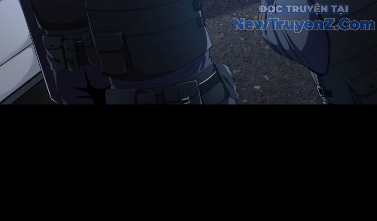 HUNT Thập Nhị Thần Tướng : Tận Thế Bắt Đầu Chapter 2 - Trang 9