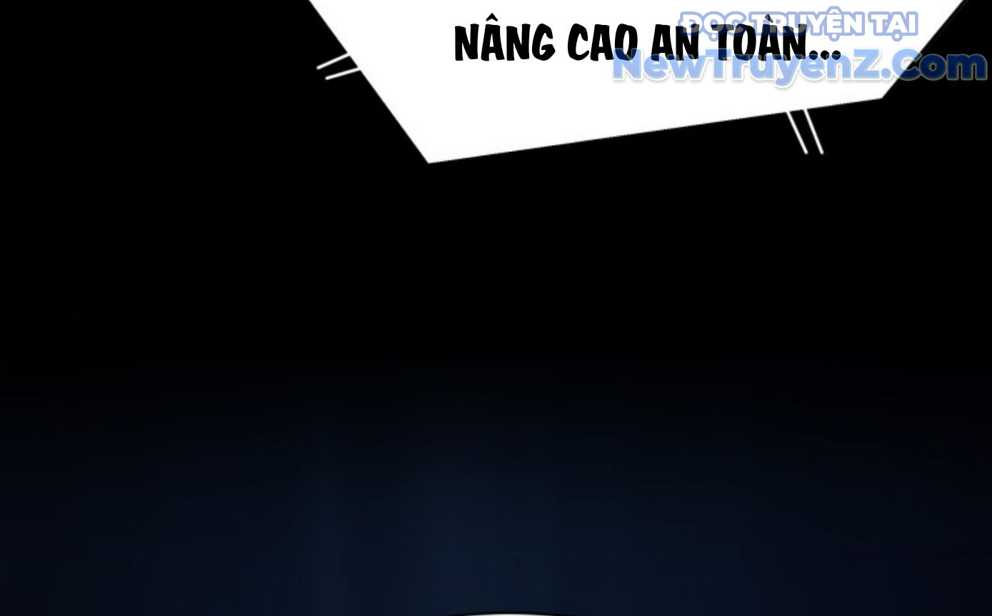 HUNT Thập Nhị Thần Tướng : Tận Thế Bắt Đầu Chapter 3 - Trang 10
