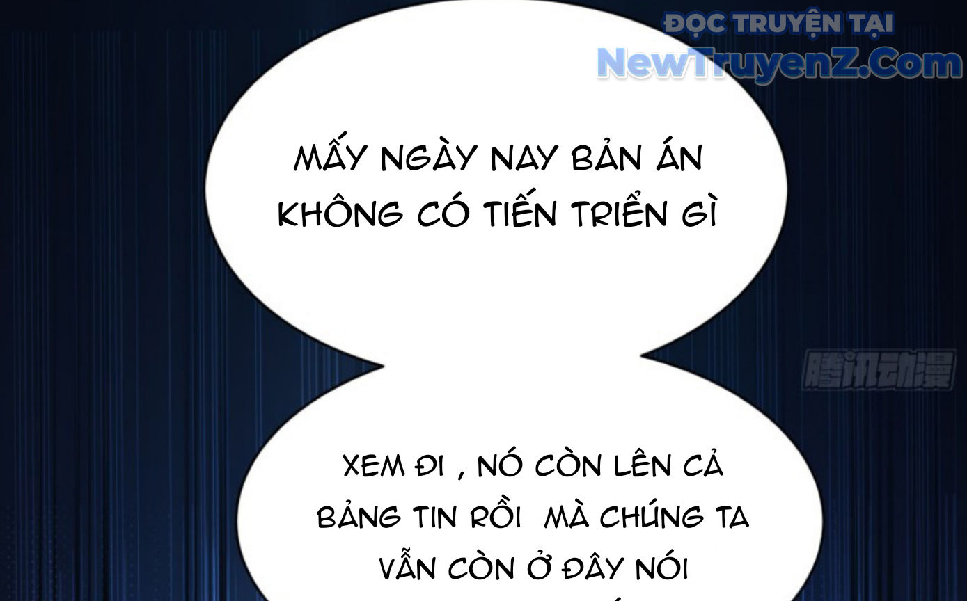 HUNT Thập Nhị Thần Tướng : Tận Thế Bắt Đầu Chapter 3 - Trang 11
