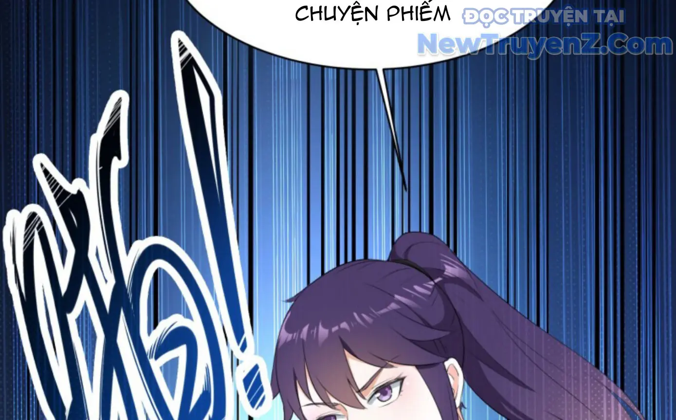 HUNT Thập Nhị Thần Tướng : Tận Thế Bắt Đầu Chapter 3 - Trang 12