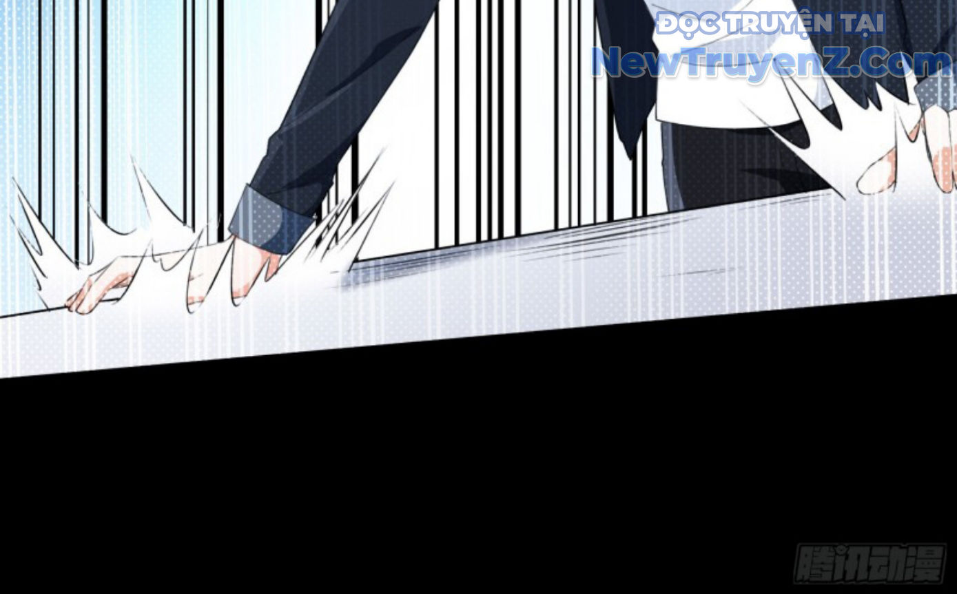 HUNT Thập Nhị Thần Tướng : Tận Thế Bắt Đầu Chapter 3 - Trang 14