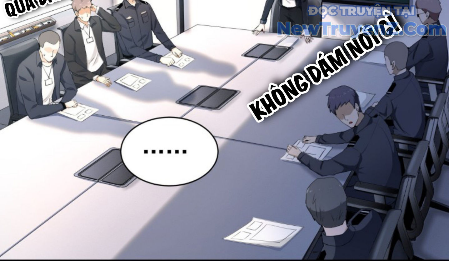 HUNT Thập Nhị Thần Tướng : Tận Thế Bắt Đầu Chapter 3 - Trang 16
