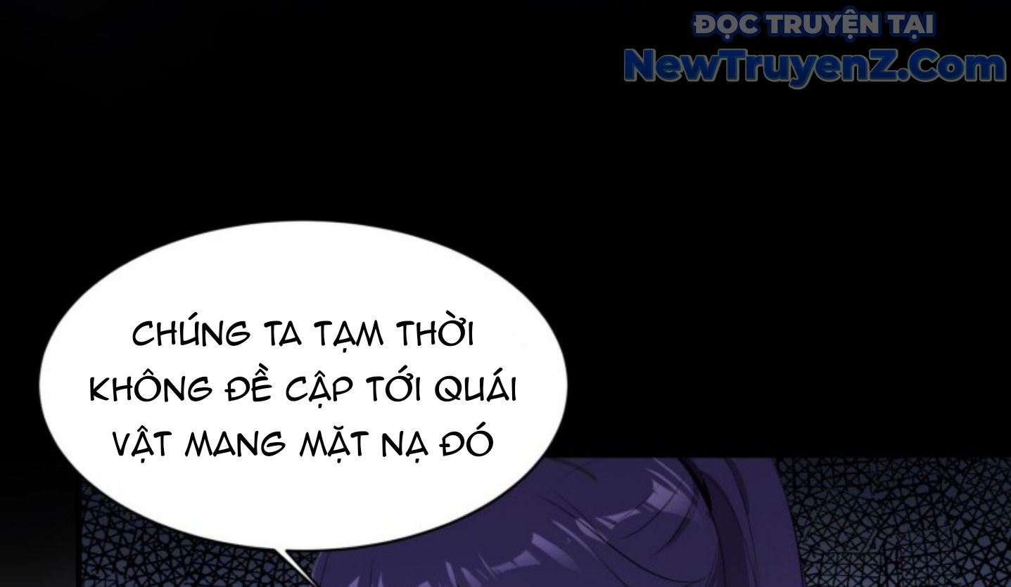 HUNT Thập Nhị Thần Tướng : Tận Thế Bắt Đầu Chapter 3 - Trang 17