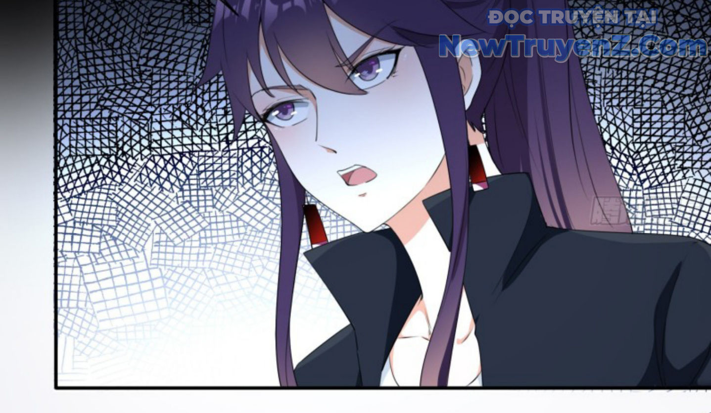 HUNT Thập Nhị Thần Tướng : Tận Thế Bắt Đầu Chapter 3 - Trang 18
