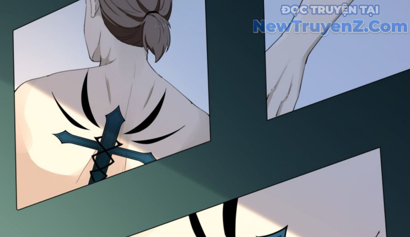 HUNT Thập Nhị Thần Tướng : Tận Thế Bắt Đầu Chapter 3 - Trang 20