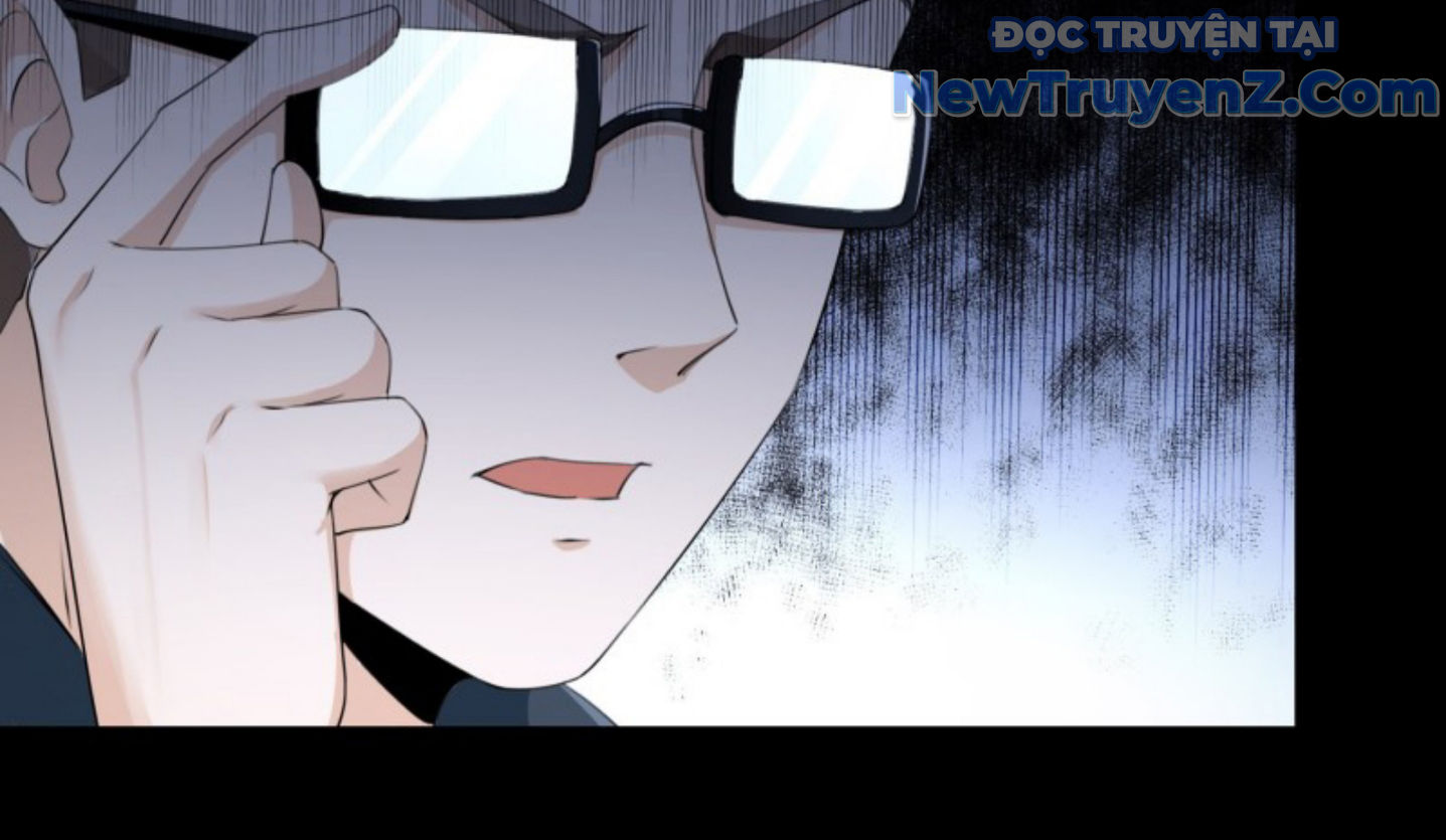 HUNT Thập Nhị Thần Tướng : Tận Thế Bắt Đầu Chapter 3 - Trang 23