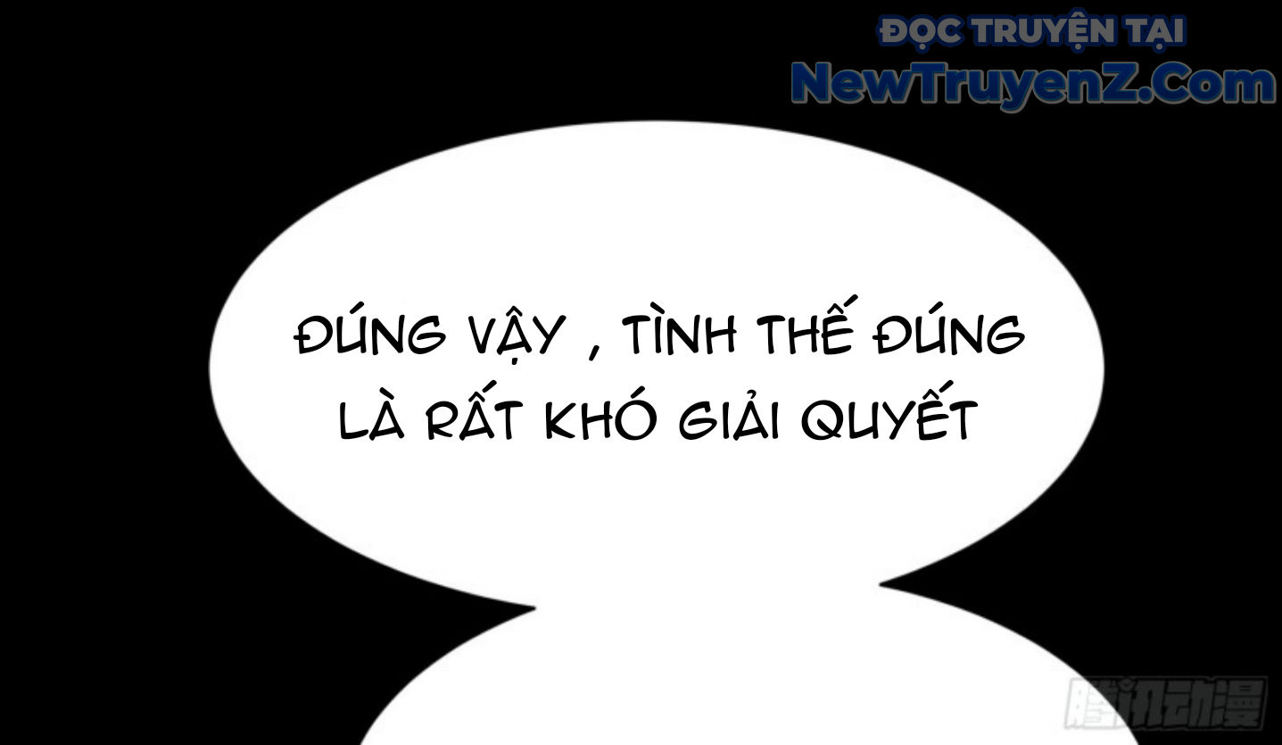 HUNT Thập Nhị Thần Tướng : Tận Thế Bắt Đầu Chapter 3 - Trang 24