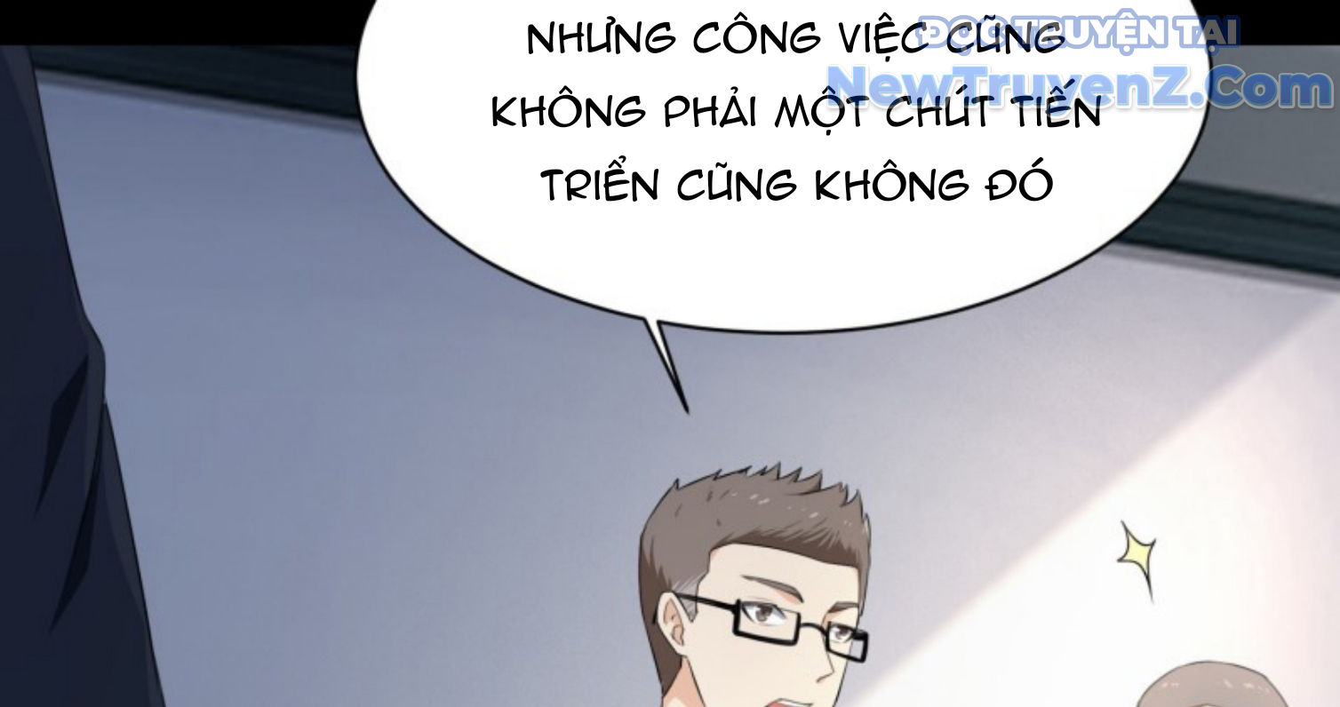 HUNT Thập Nhị Thần Tướng : Tận Thế Bắt Đầu Chapter 3 - Trang 25