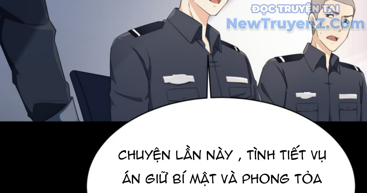 HUNT Thập Nhị Thần Tướng : Tận Thế Bắt Đầu Chapter 3 - Trang 26