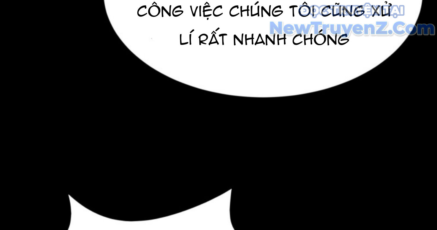 HUNT Thập Nhị Thần Tướng : Tận Thế Bắt Đầu Chapter 3 - Trang 27