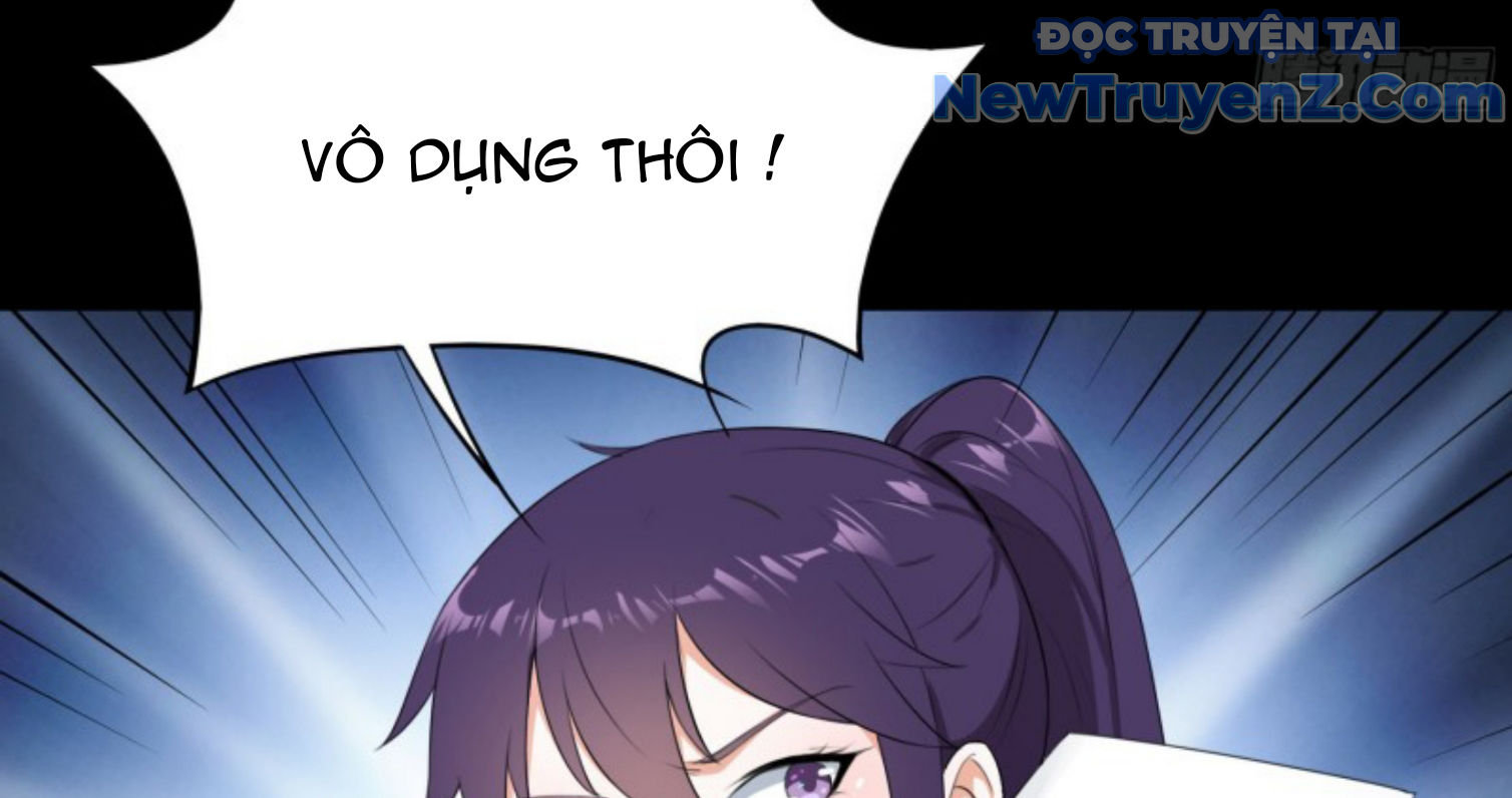 HUNT Thập Nhị Thần Tướng : Tận Thế Bắt Đầu Chapter 3 - Trang 28