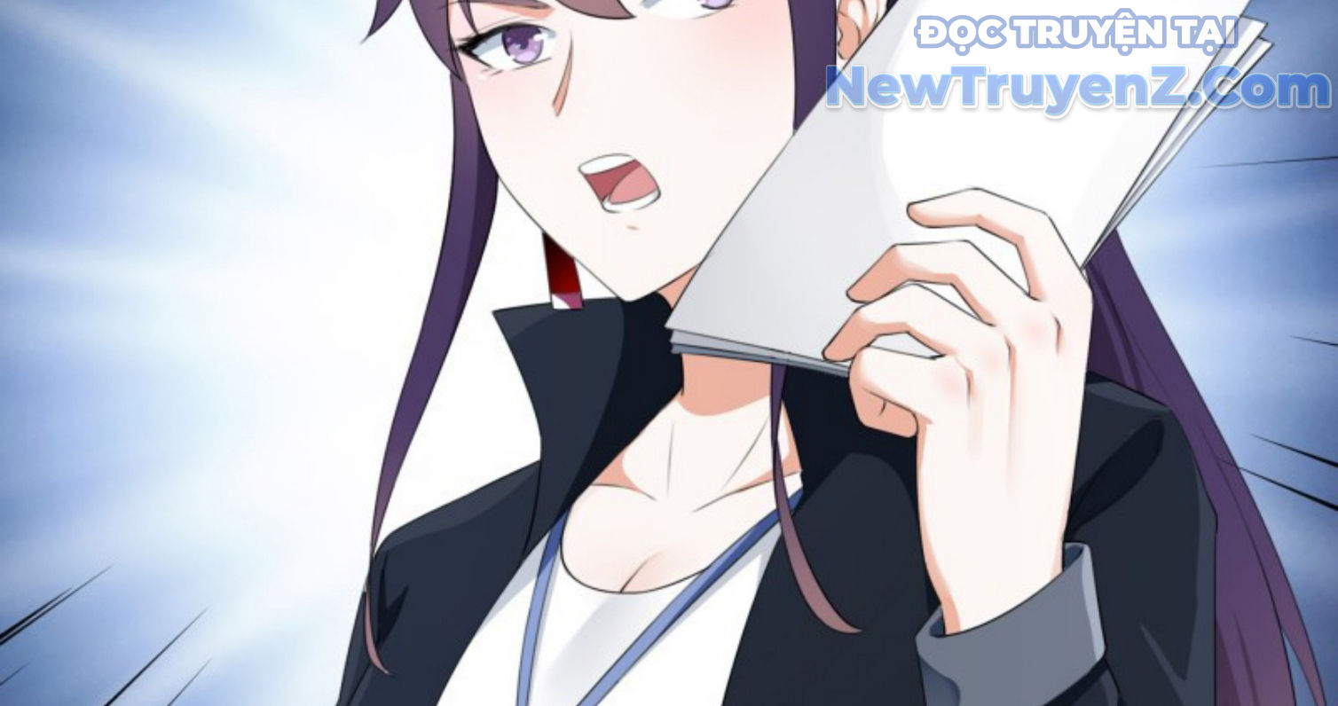 HUNT Thập Nhị Thần Tướng : Tận Thế Bắt Đầu Chapter 3 - Trang 29