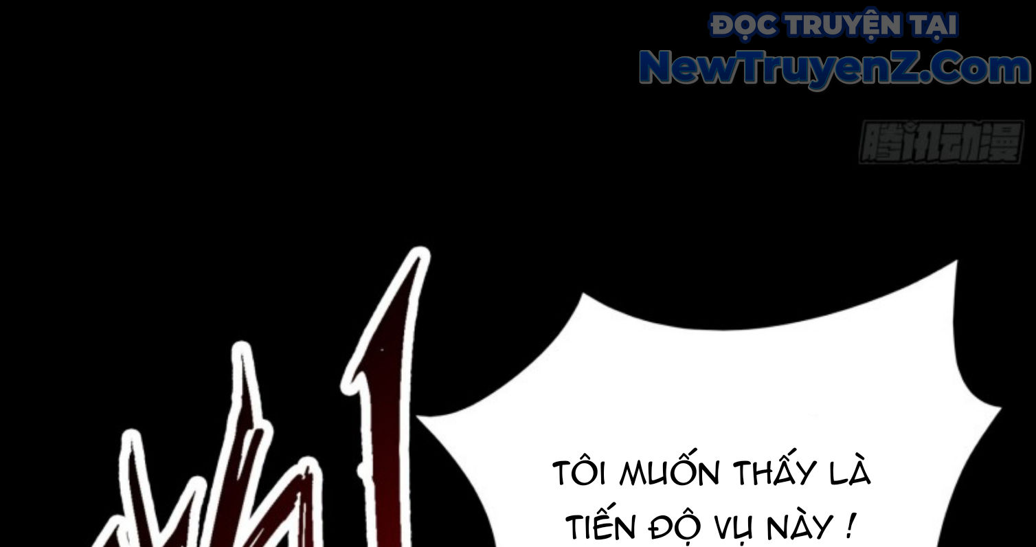 HUNT Thập Nhị Thần Tướng : Tận Thế Bắt Đầu Chapter 3 - Trang 31