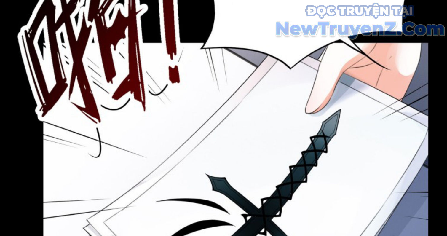 HUNT Thập Nhị Thần Tướng : Tận Thế Bắt Đầu Chapter 3 - Trang 32