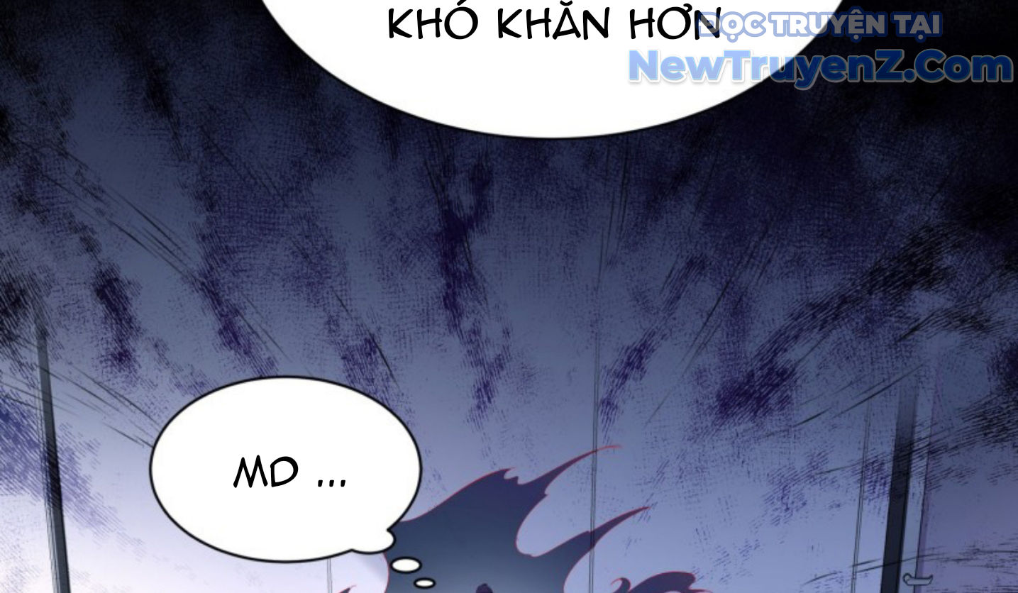 HUNT Thập Nhị Thần Tướng : Tận Thế Bắt Đầu Chapter 3 - Trang 36