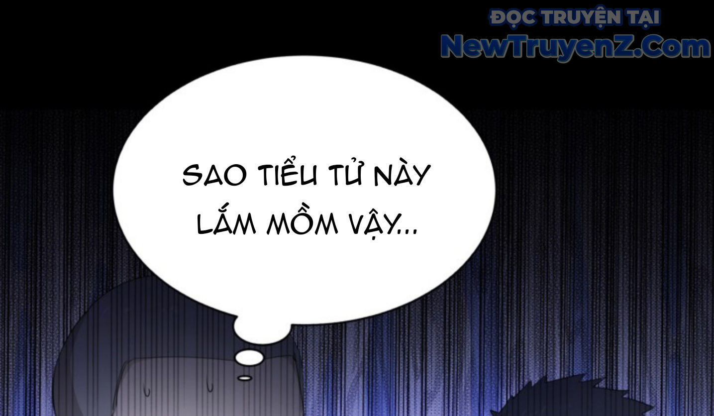 HUNT Thập Nhị Thần Tướng : Tận Thế Bắt Đầu Chapter 3 - Trang 39