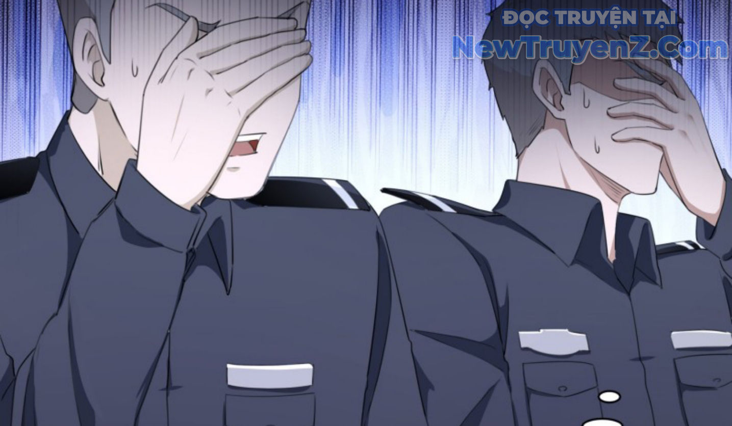 HUNT Thập Nhị Thần Tướng : Tận Thế Bắt Đầu Chapter 3 - Trang 40
