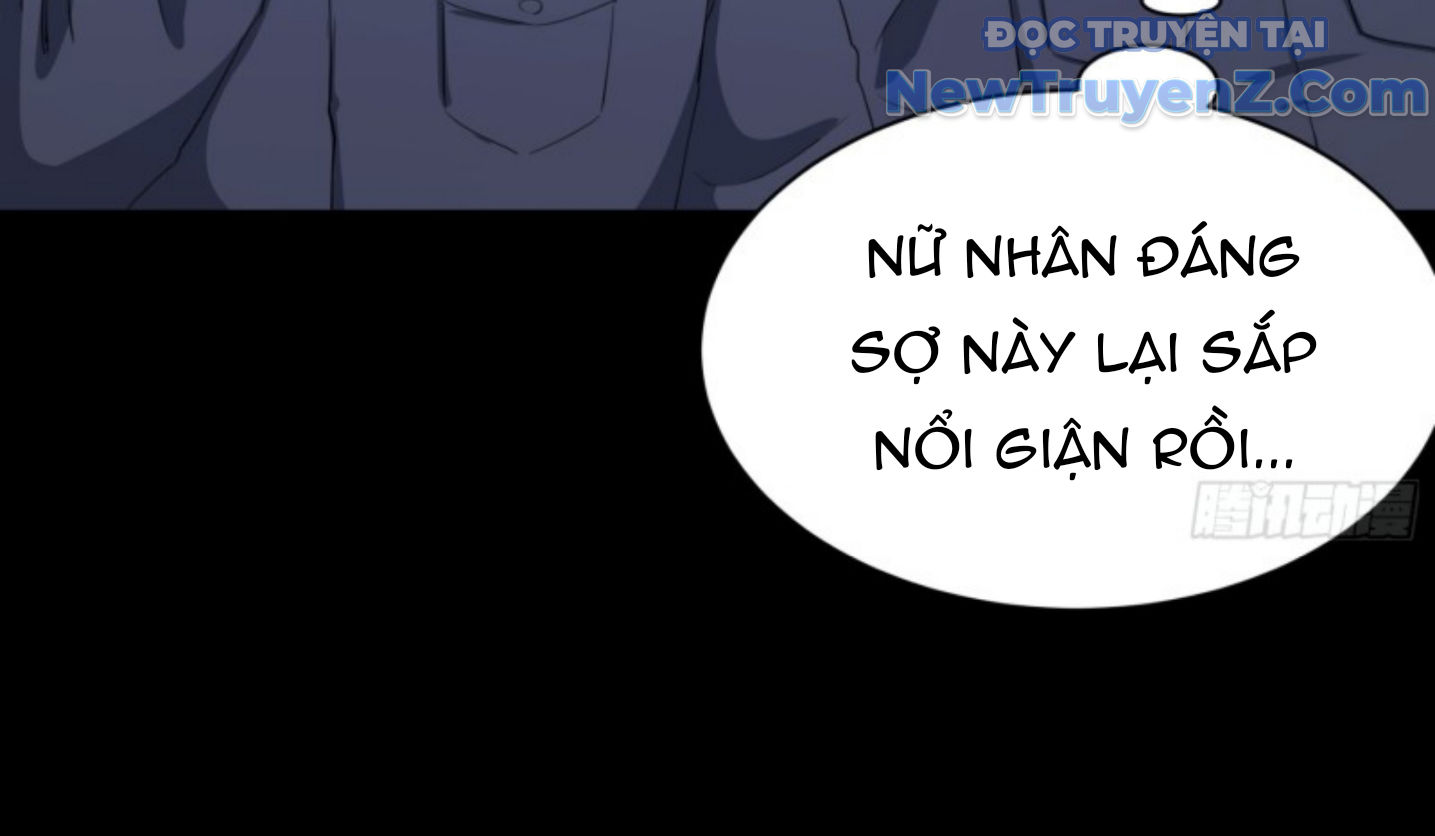 HUNT Thập Nhị Thần Tướng : Tận Thế Bắt Đầu Chapter 3 - Trang 41