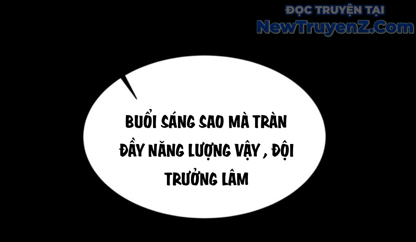 HUNT Thập Nhị Thần Tướng : Tận Thế Bắt Đầu Chapter 3 - Trang 42