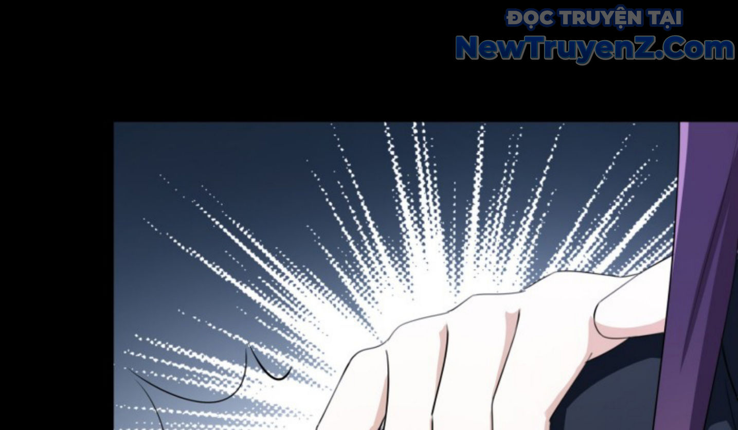 HUNT Thập Nhị Thần Tướng : Tận Thế Bắt Đầu Chapter 3 - Trang 43