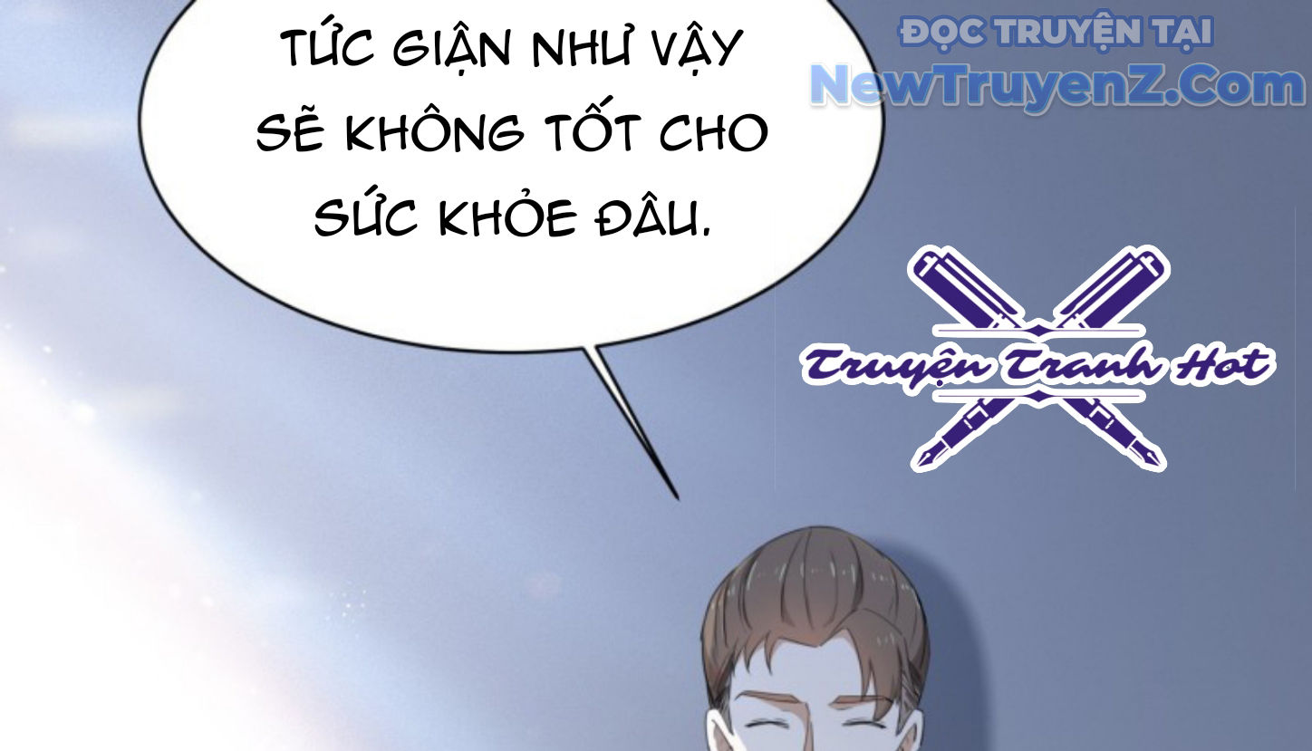 HUNT Thập Nhị Thần Tướng : Tận Thế Bắt Đầu Chapter 3 - Trang 45