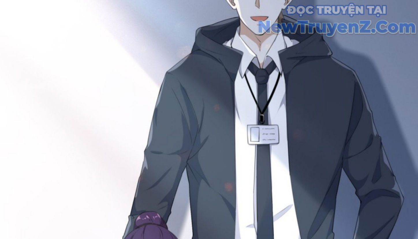 HUNT Thập Nhị Thần Tướng : Tận Thế Bắt Đầu Chapter 3 - Trang 46