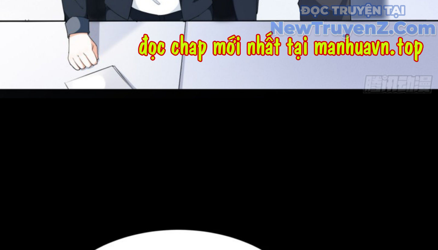 HUNT Thập Nhị Thần Tướng : Tận Thế Bắt Đầu Chapter 3 - Trang 48