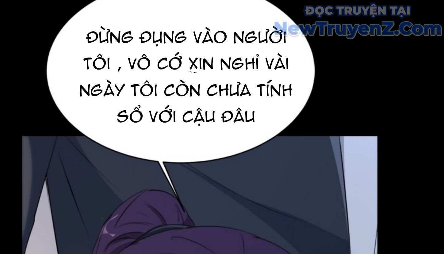 HUNT Thập Nhị Thần Tướng : Tận Thế Bắt Đầu Chapter 3 - Trang 49