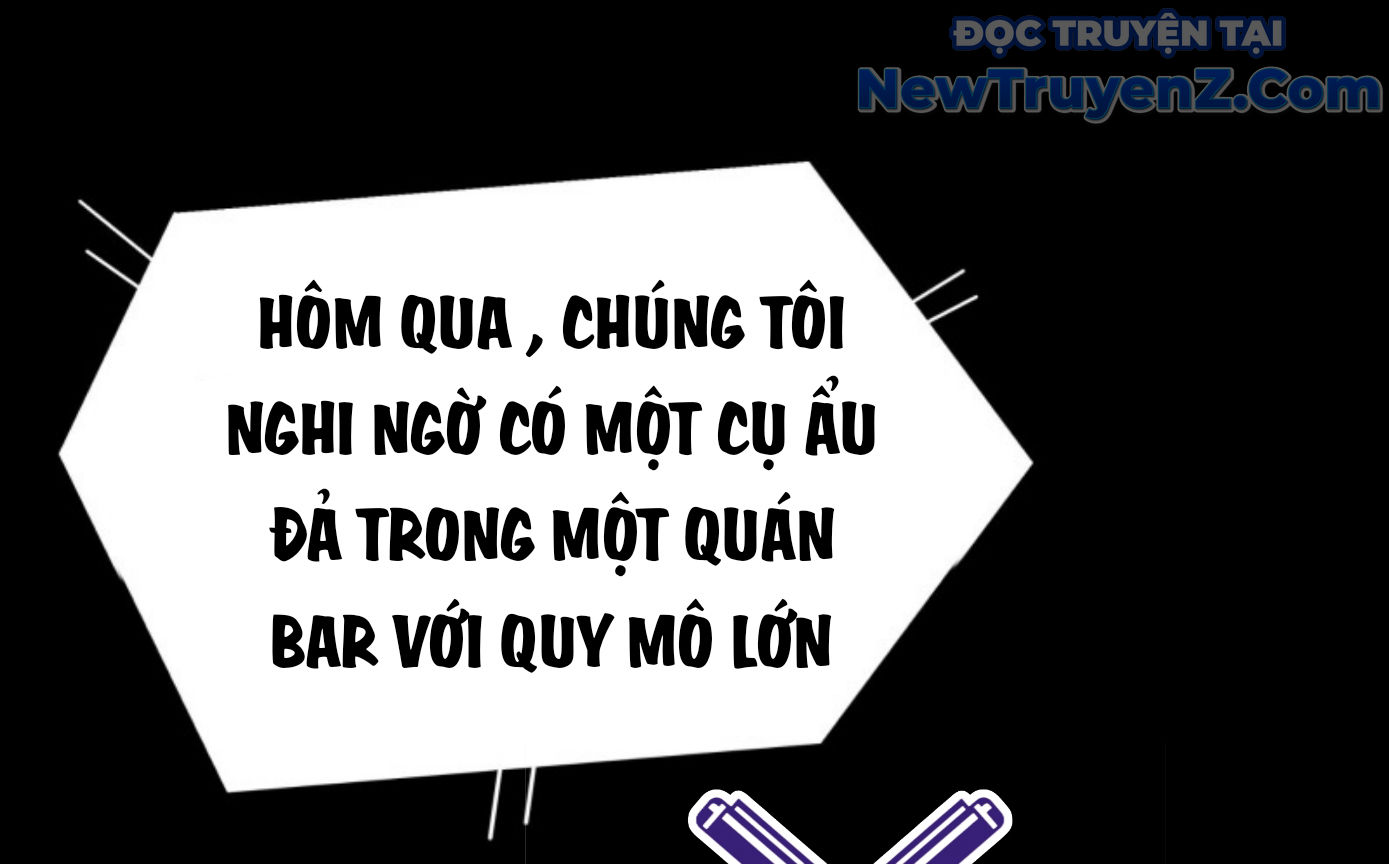 HUNT Thập Nhị Thần Tướng : Tận Thế Bắt Đầu Chapter 3 - Trang 5