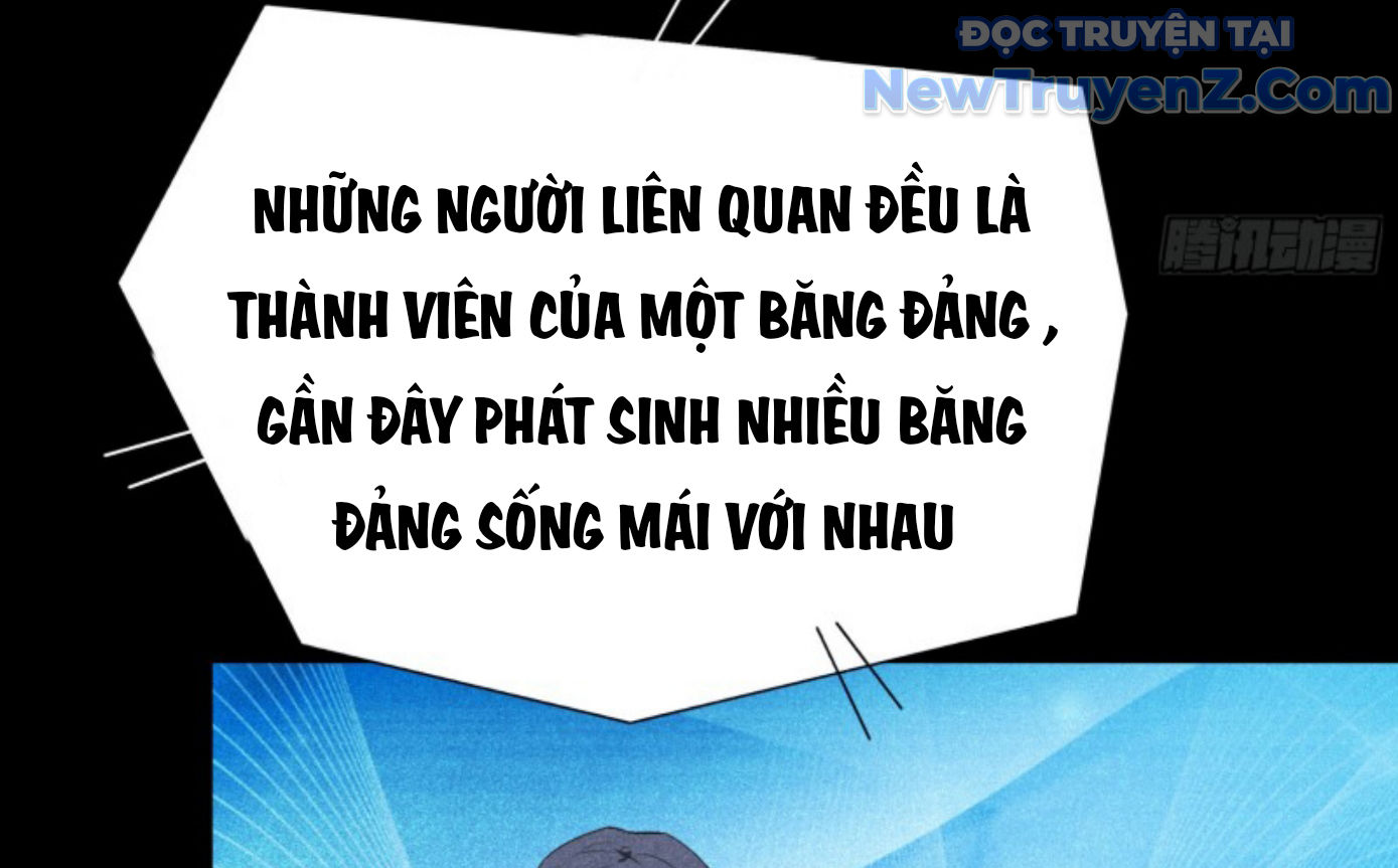 HUNT Thập Nhị Thần Tướng : Tận Thế Bắt Đầu Chapter 3 - Trang 8