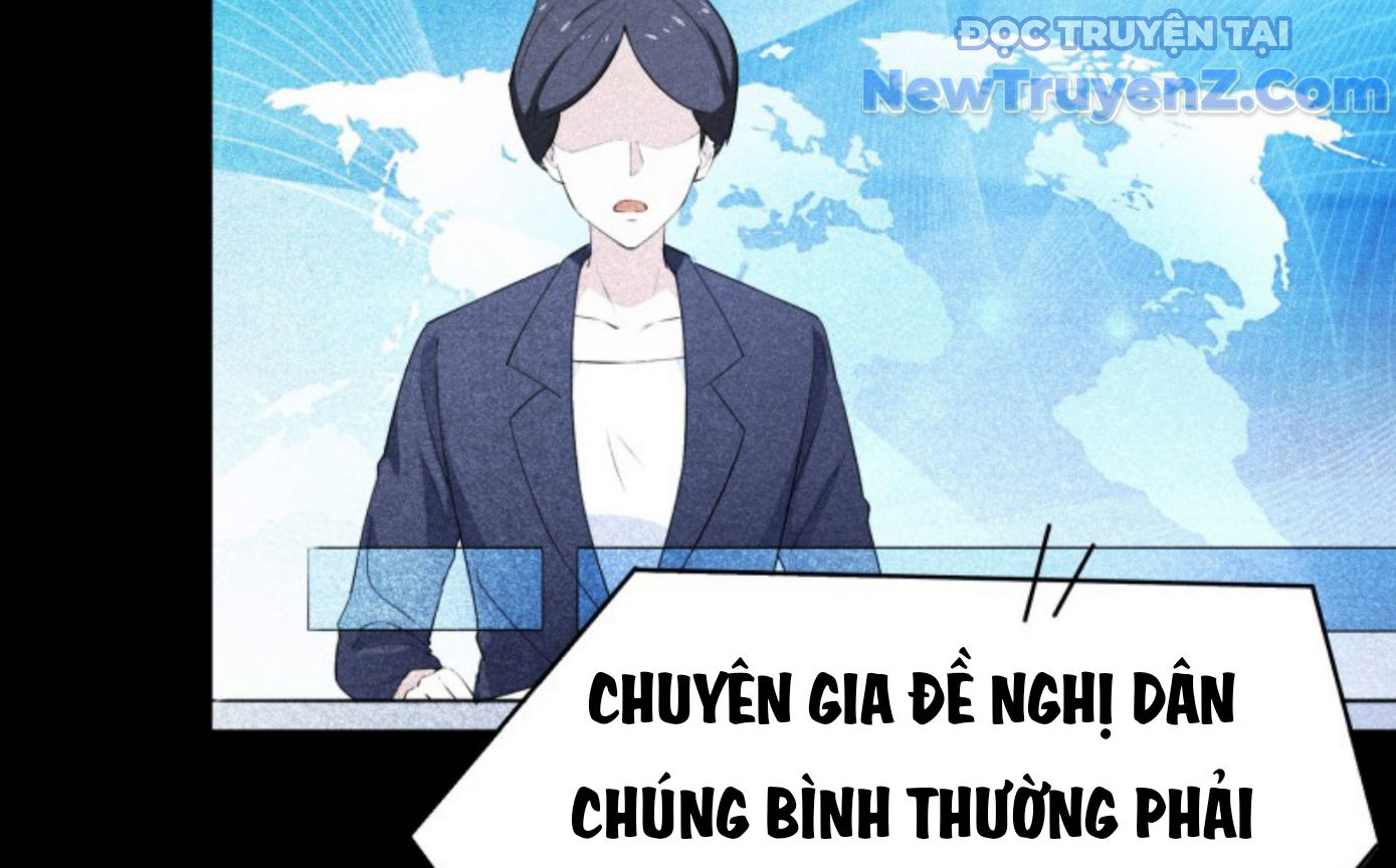 HUNT Thập Nhị Thần Tướng : Tận Thế Bắt Đầu Chapter 3 - Trang 9