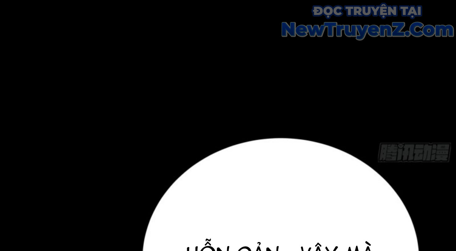 HUNT Thập Nhị Thần Tướng : Tận Thế Bắt Đầu Chapter 4 - Trang 11