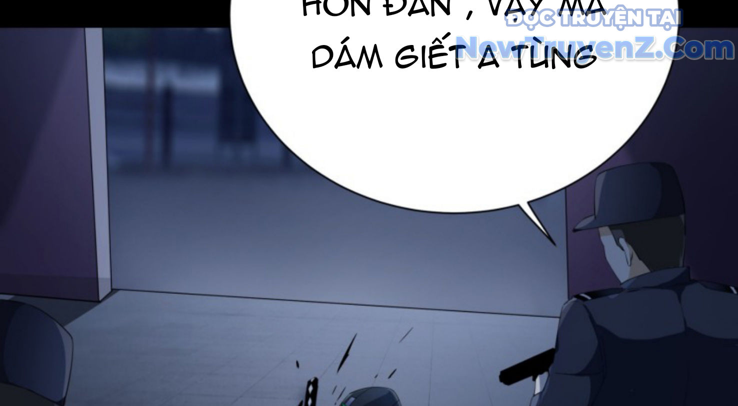 HUNT Thập Nhị Thần Tướng : Tận Thế Bắt Đầu Chapter 4 - Trang 12