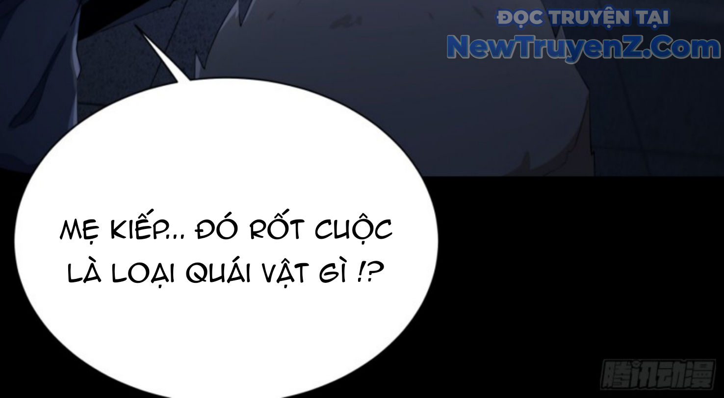 HUNT Thập Nhị Thần Tướng : Tận Thế Bắt Đầu Chapter 4 - Trang 14